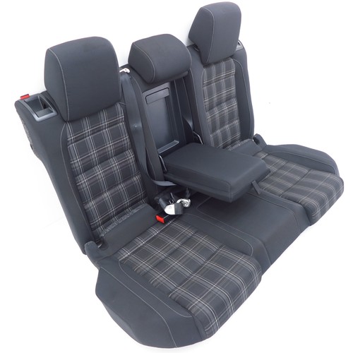 Banquette golf 5k1 6 - vi, gtd