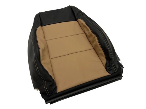 Oem couverture dossier - vm, du