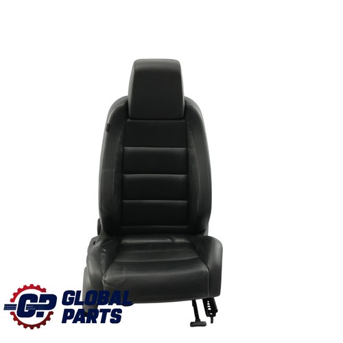 Volkswagen golf mk6 portes - volkswagen, 5