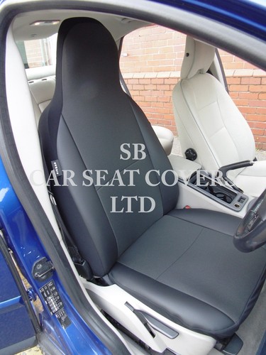 Pour une volkswagen golf 6 - -,