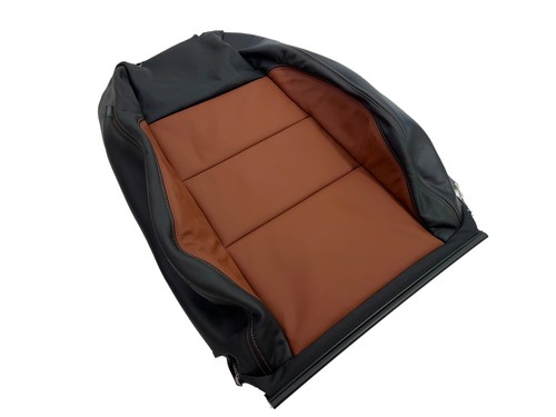 Oem couverture dossier - oem, du