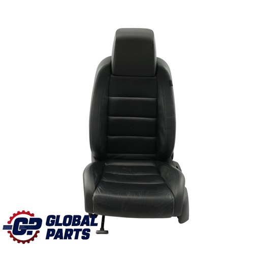Volkswagen golf mk6 portes - golf,